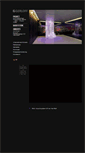 Mobile Screenshot of gerloff.com
